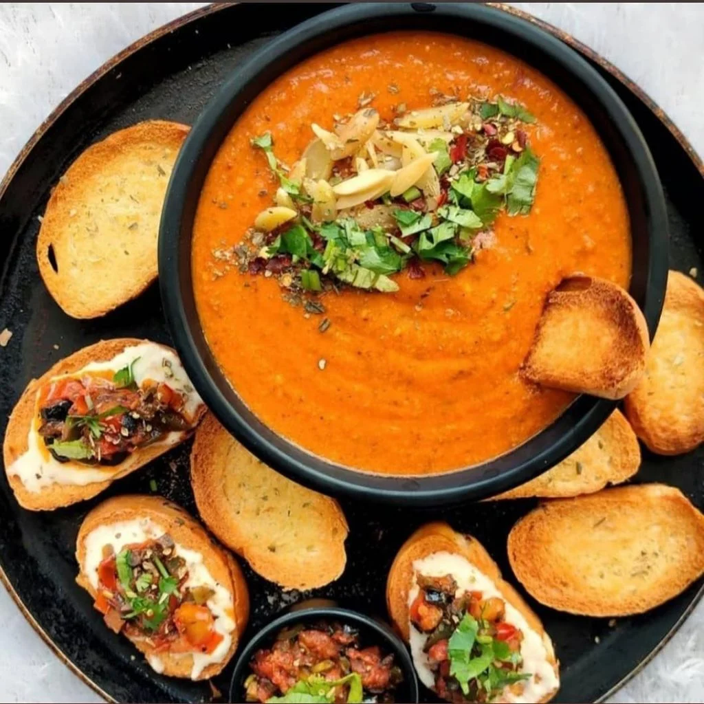 رژیم غذایی