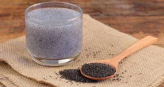 رژیم غذایی
