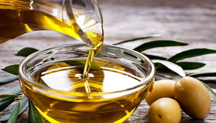 رژیم غذایی