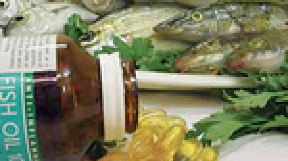 رژیم غذایی