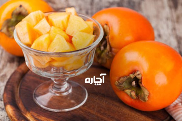 رژیم غذایی