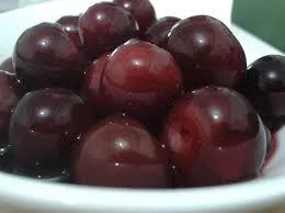 رژیم غذایی