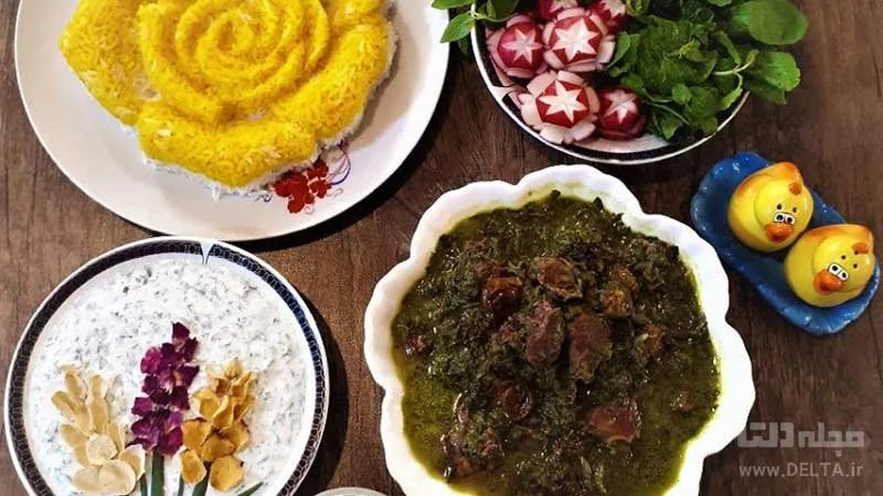 رژیم غذایی رژیم غذایی