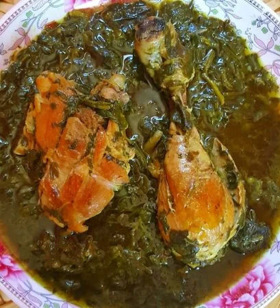 رژیم غذایی رژیم غذایی