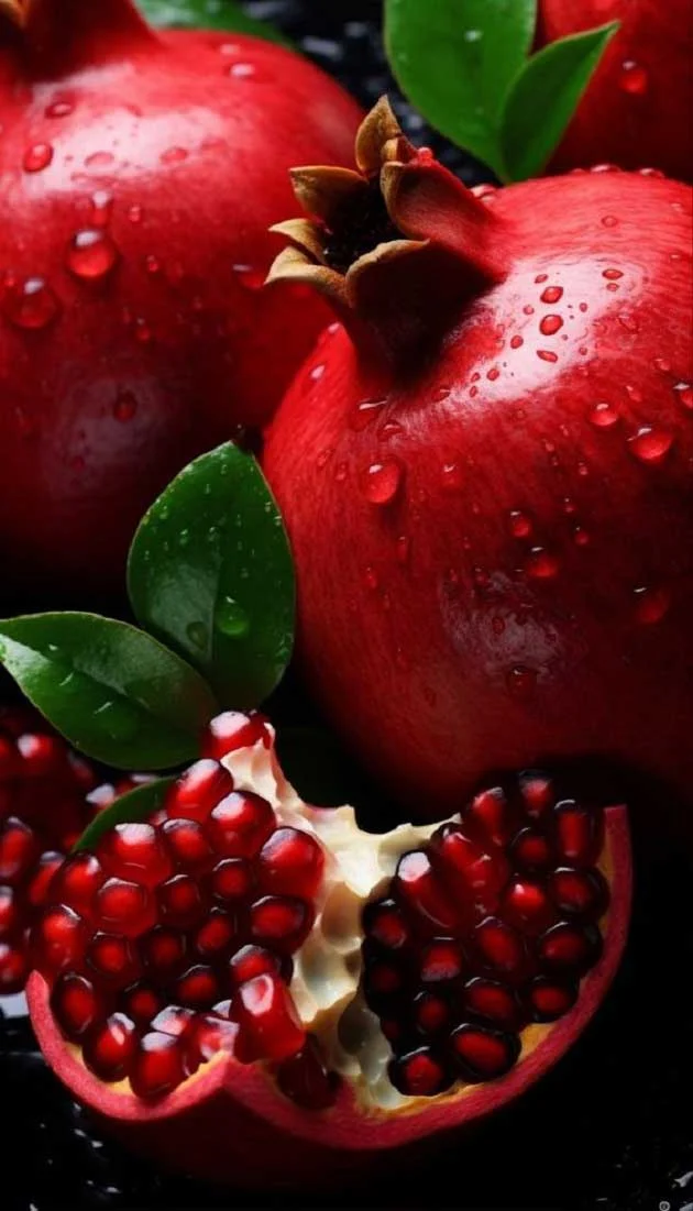 رژیم غذایی رژیم غذایی