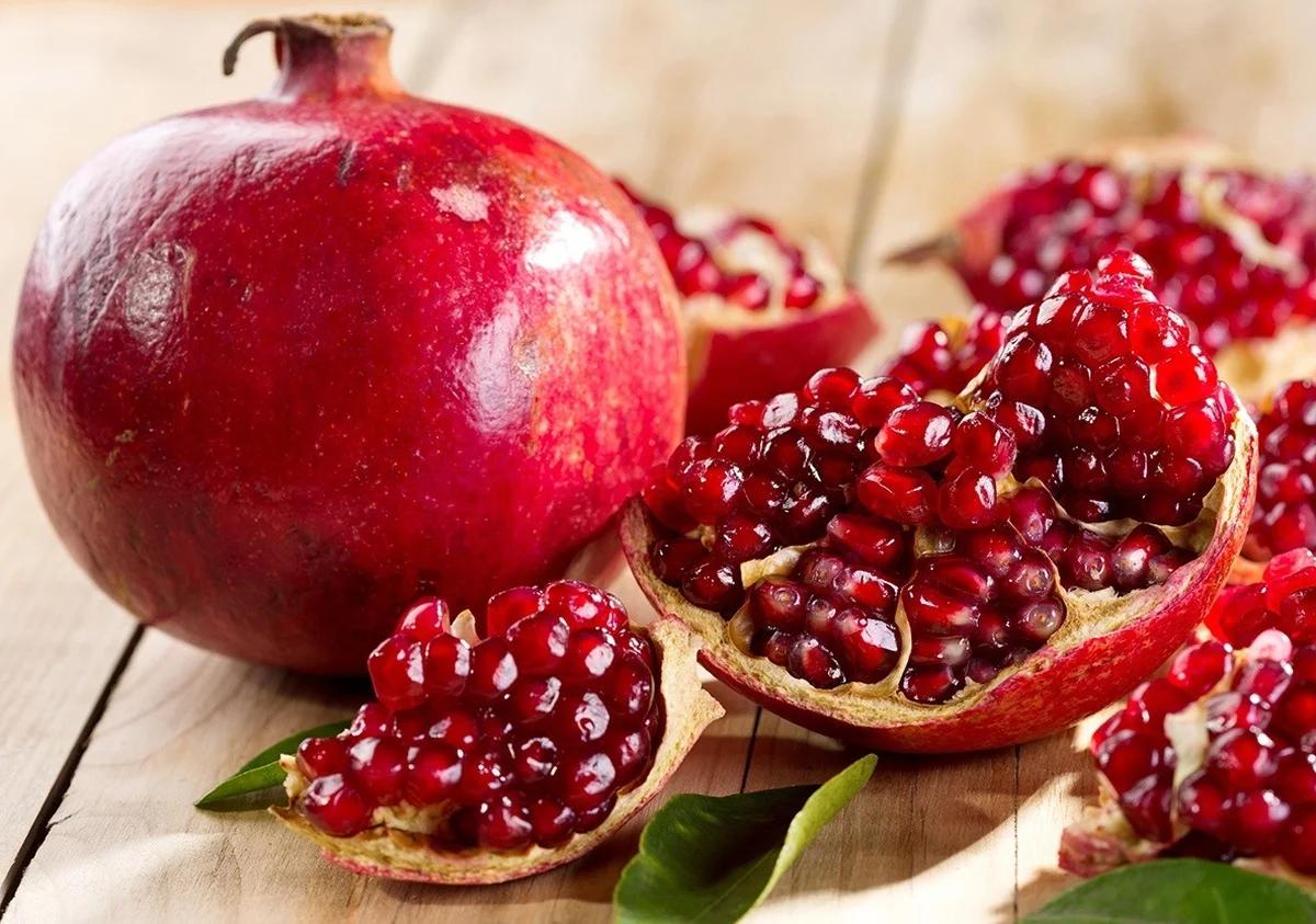 رژیم غذایی رژیم غذایی
