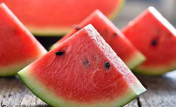 رژیم غذایی رژیم غذایی
