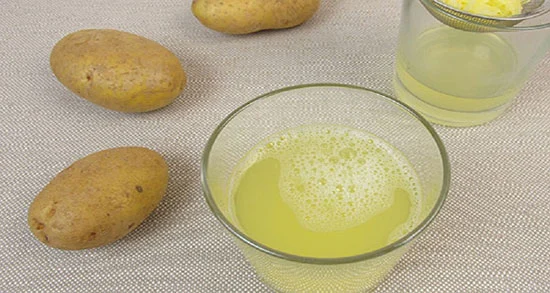 رژیم غذایی
