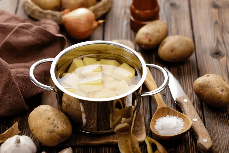 رژیم غذایی رژیم غذایی