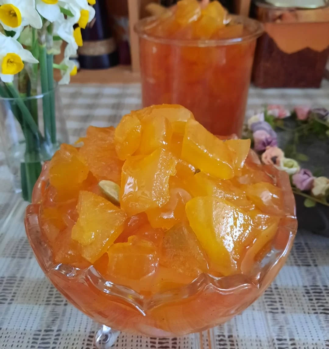 رژیم غذایی