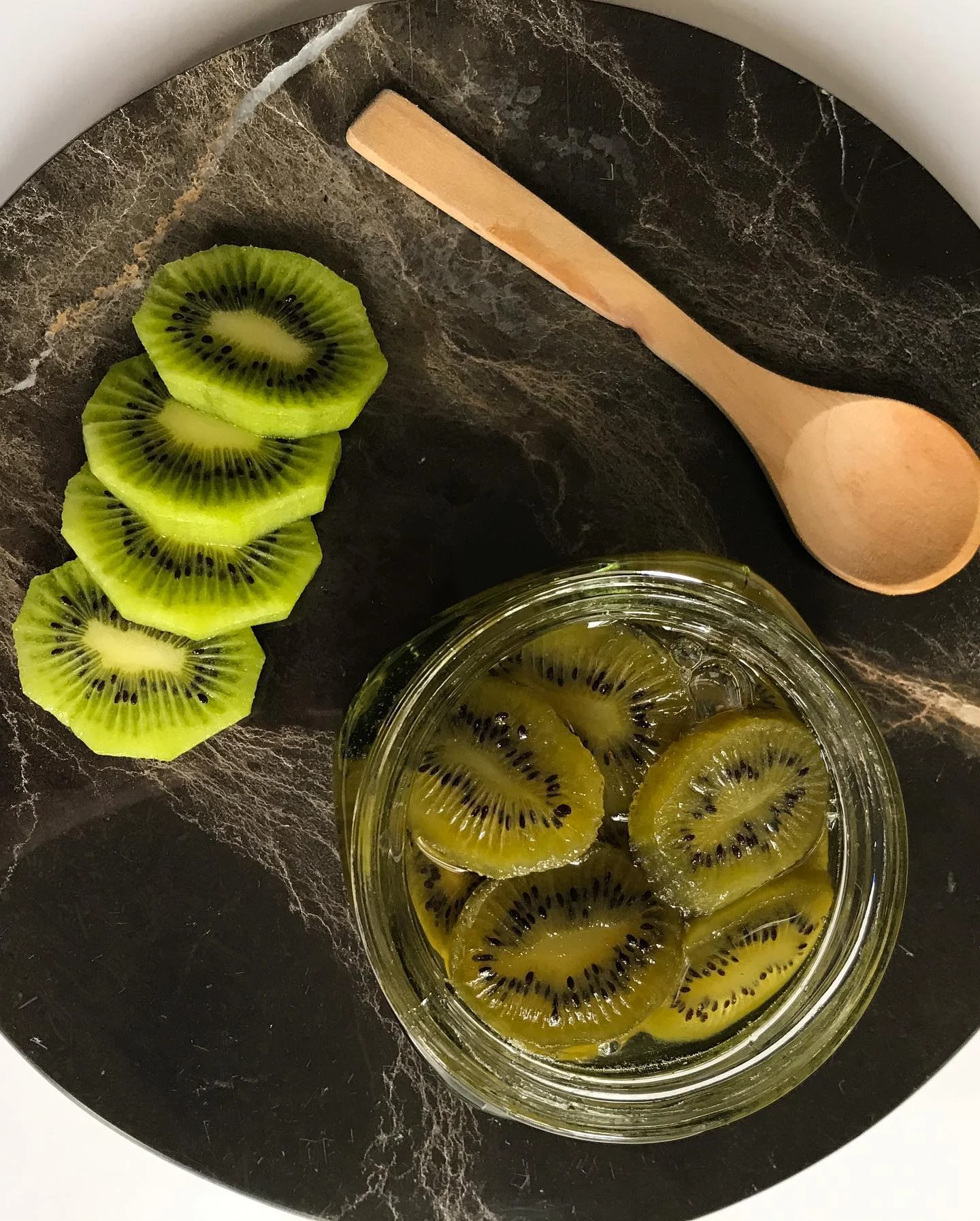رژیم غذایی