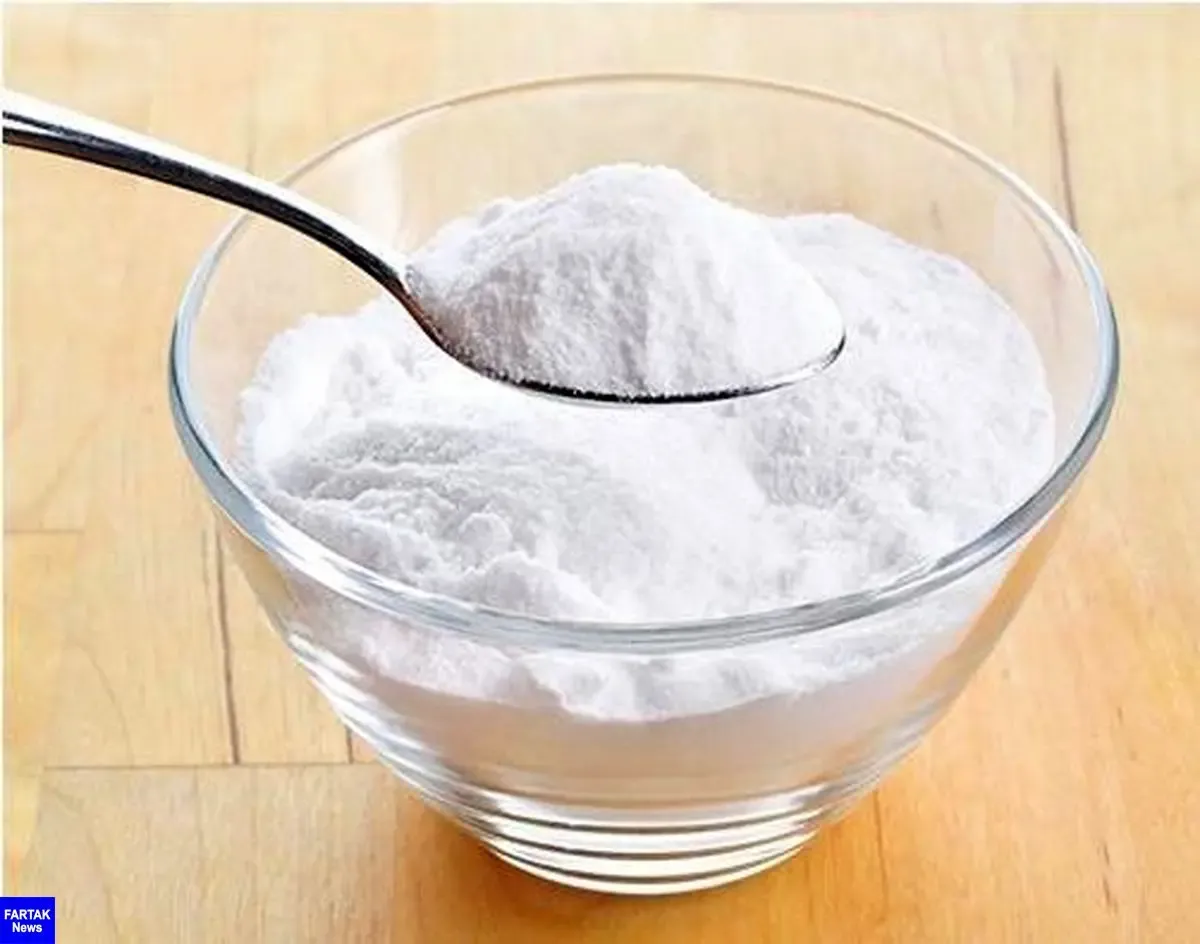 پوست