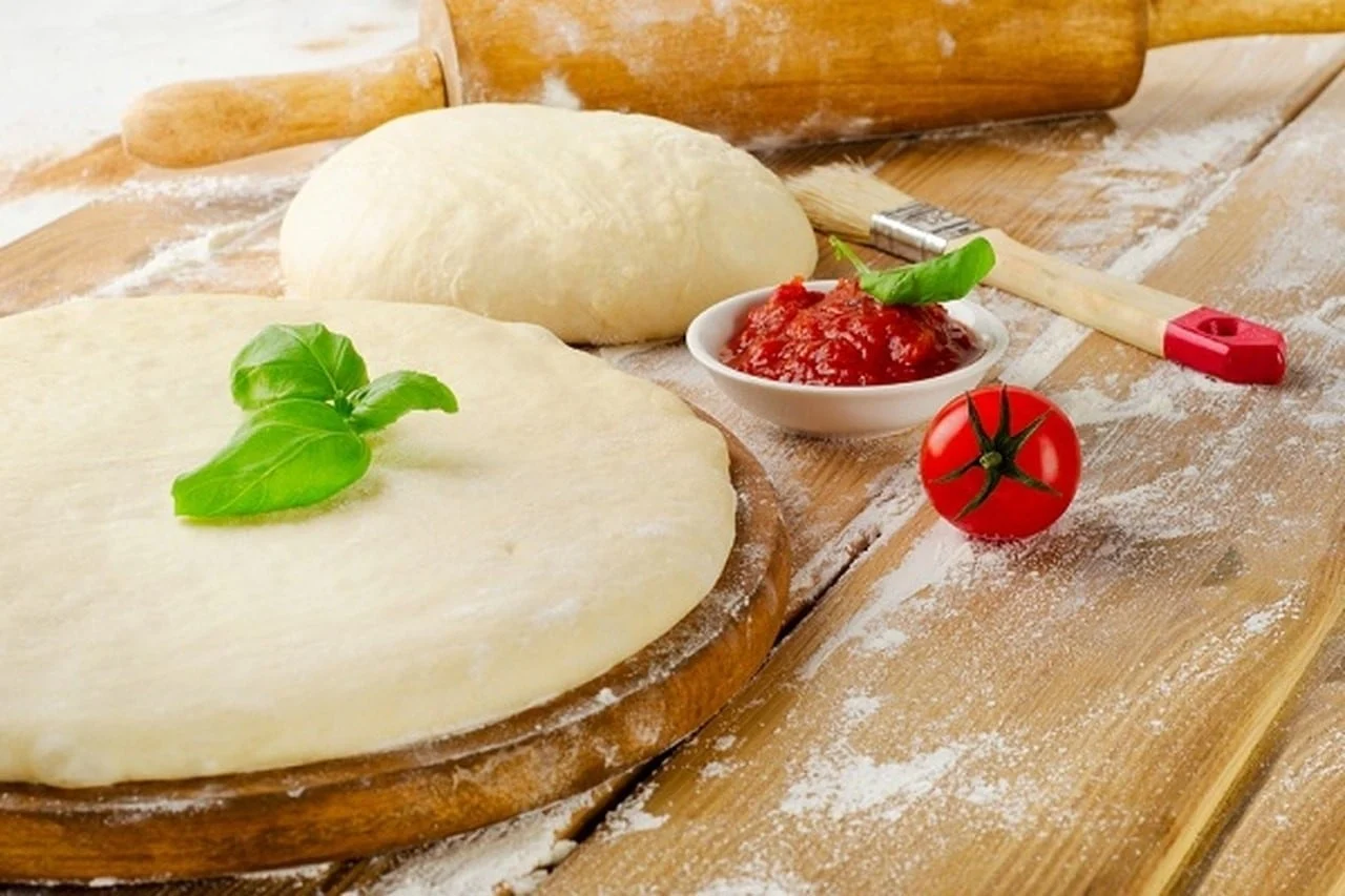 رژیم غذایی