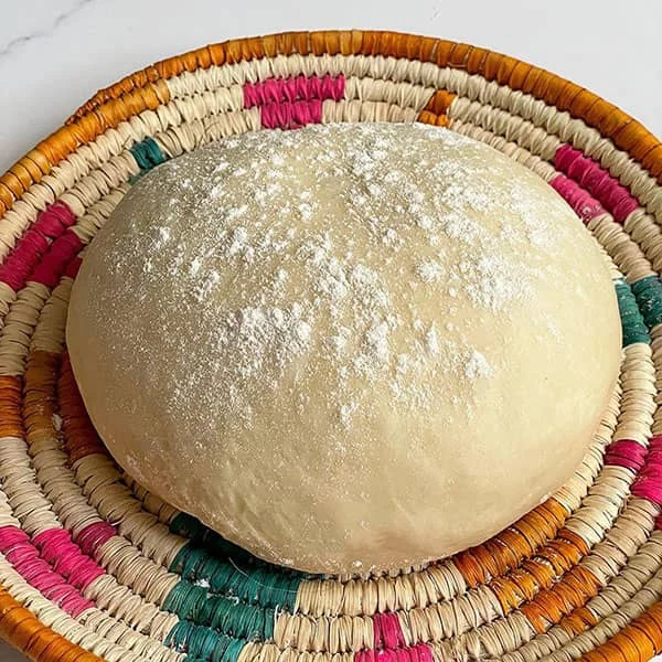 رژیم غذایی