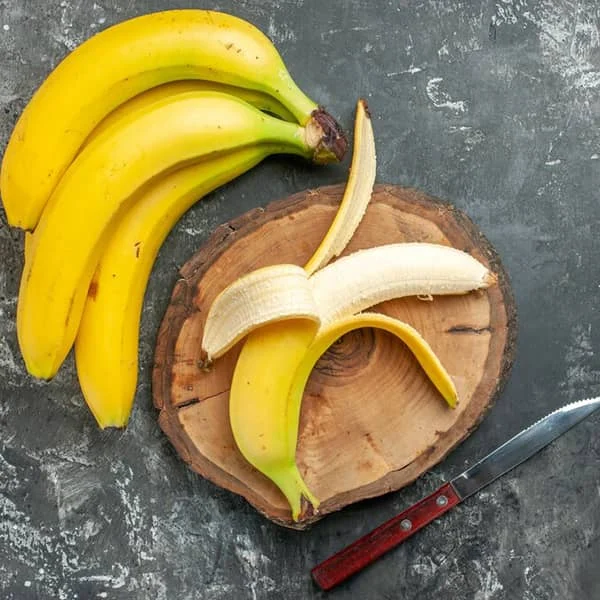 رژیم غذایی