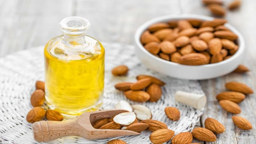 رژیم غذایی