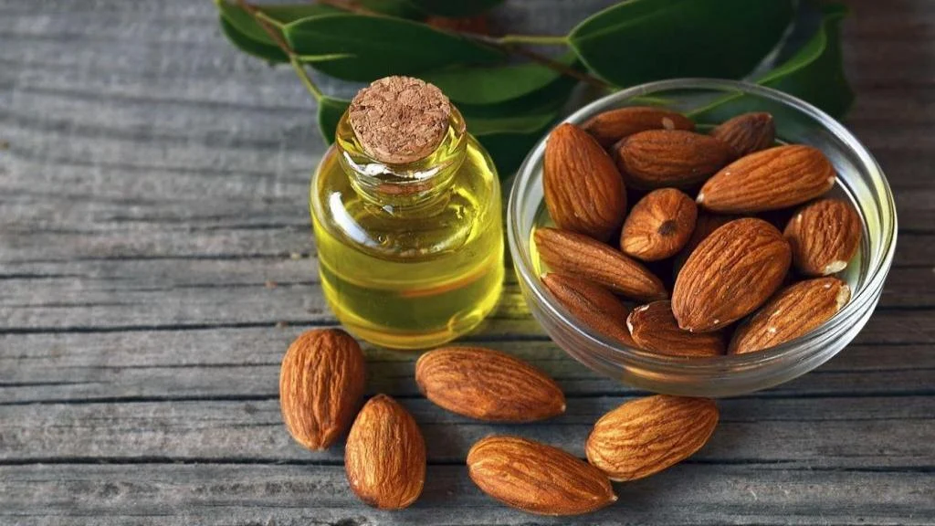 رژیم غذایی رژیم غذایی