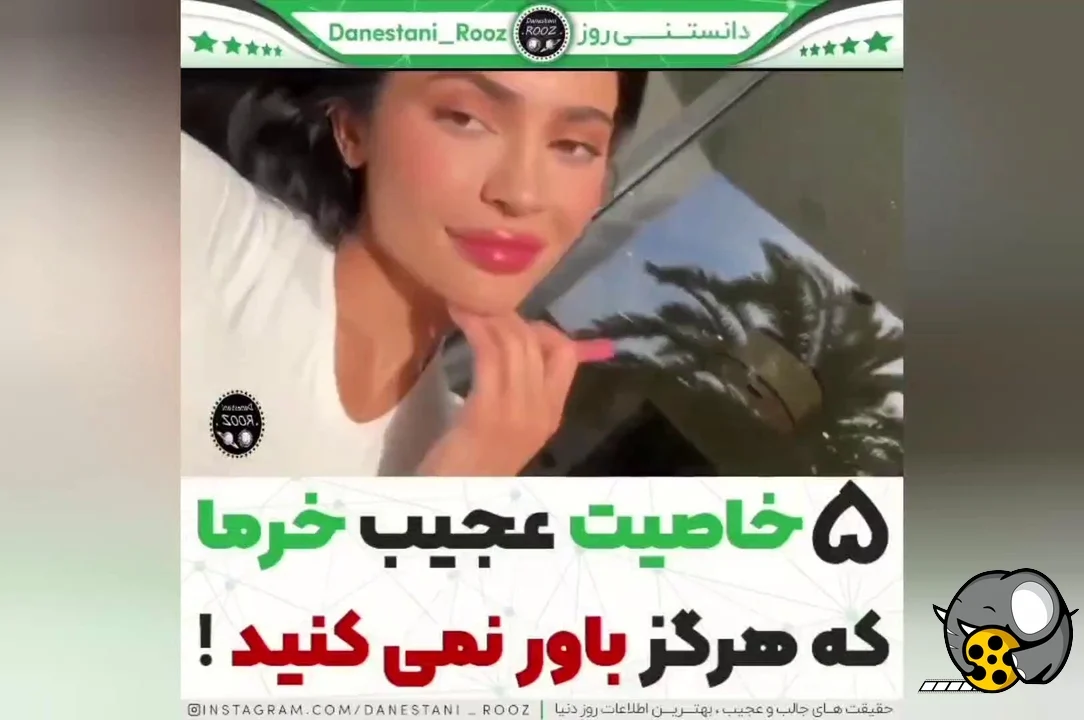 رژیم غذایی