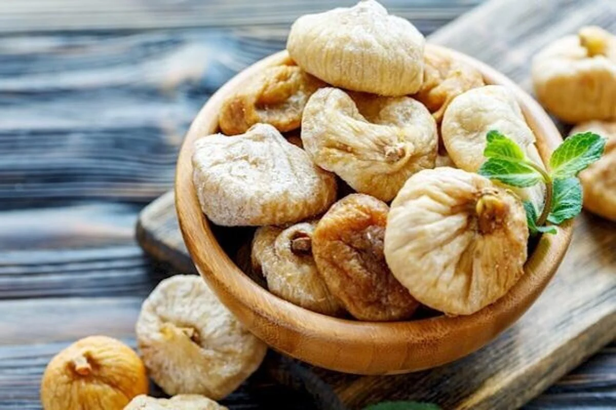 رژیم غذایی