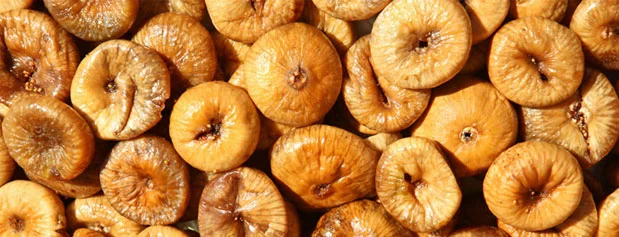 رژیم غذایی رژیم غذایی