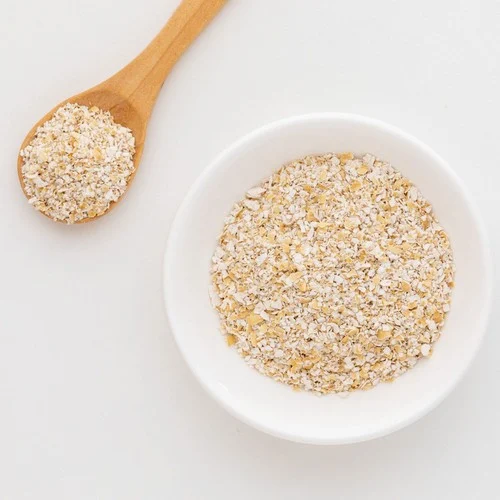رژیم غذایی