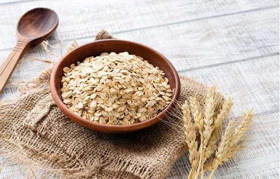 رژیم غذایی رژیم غذایی