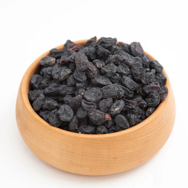 مویز چیست