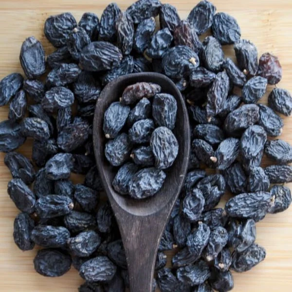 رژیم غذایی