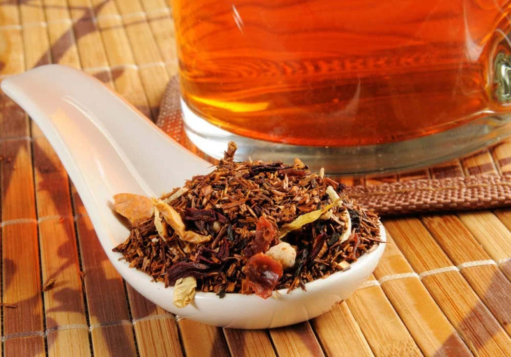 رژیم غذایی
