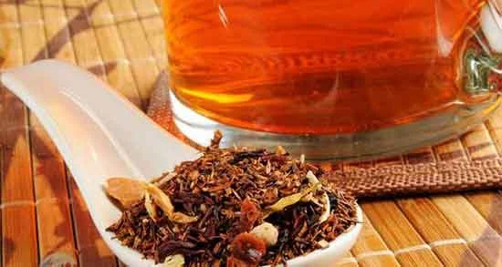رژیم غذایی رژیم غذایی