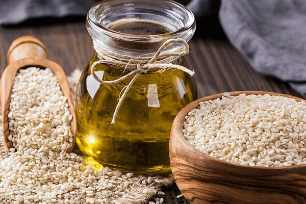 رژیم غذایی