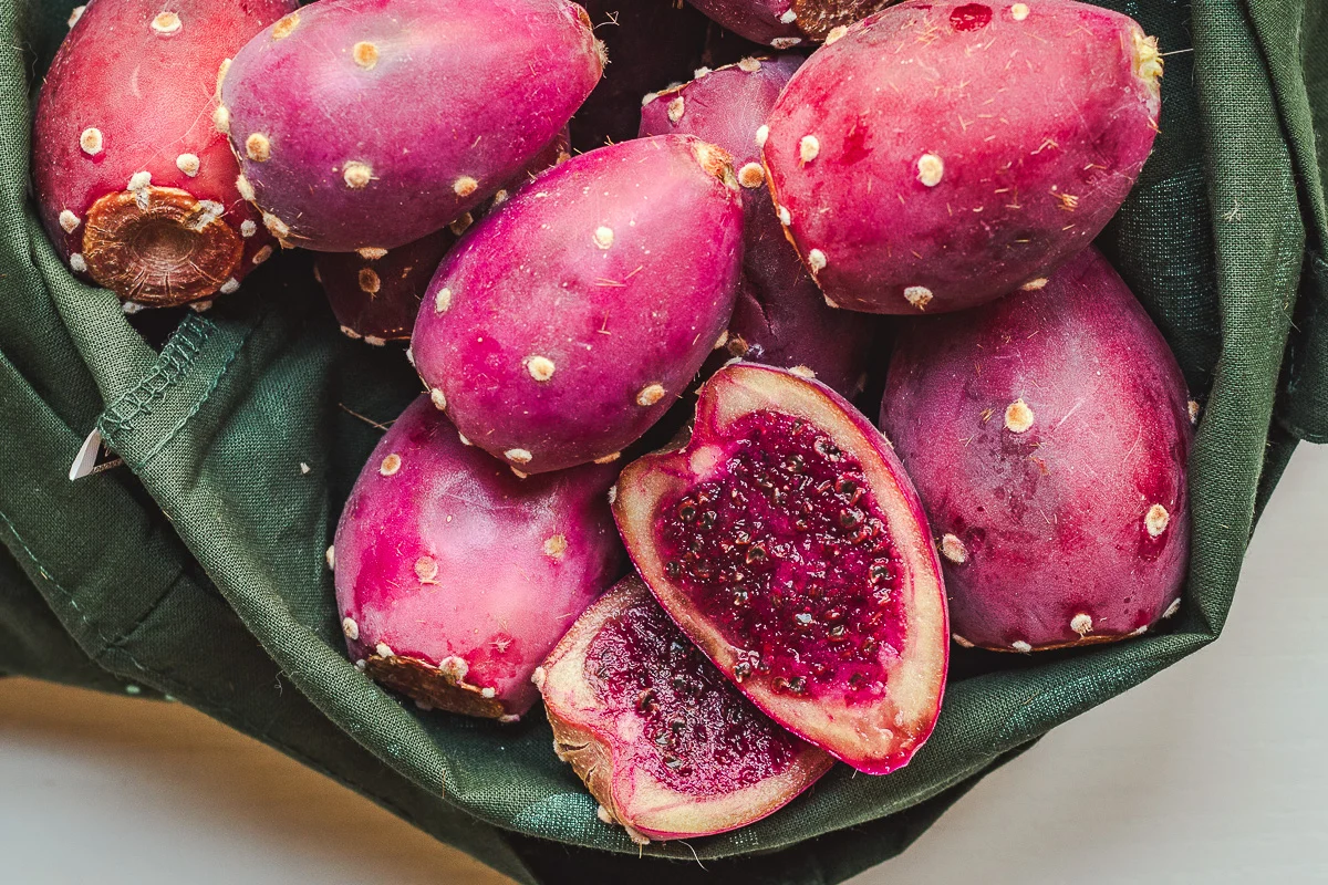 رژیم غذایی رژیم غذایی