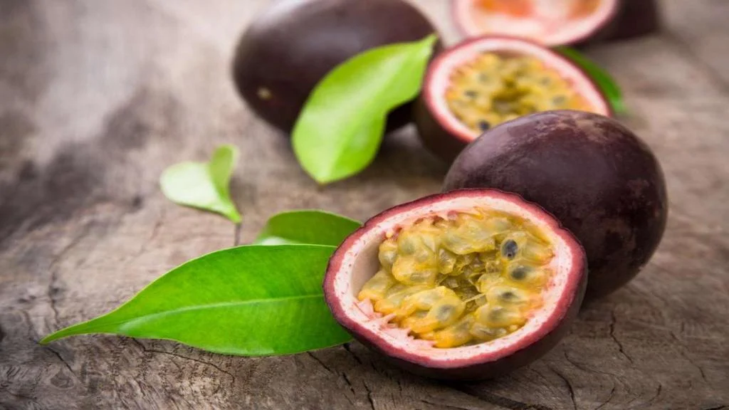 رژیم غذایی