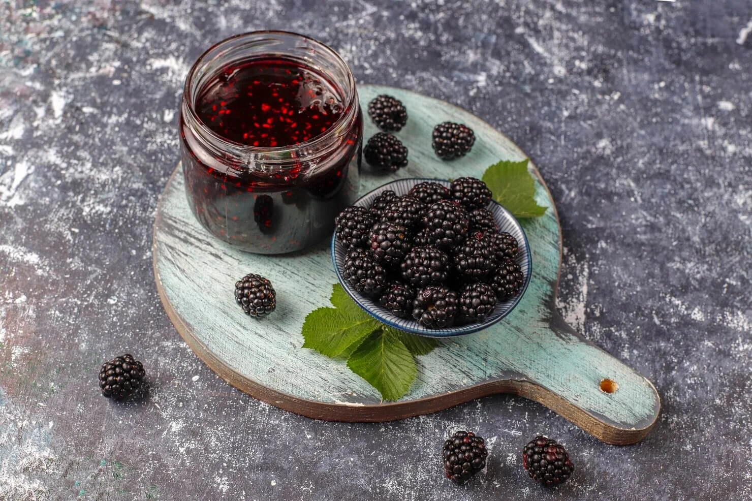 رژیم غذایی