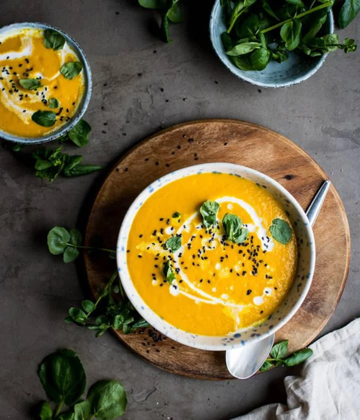 رژیم غذایی