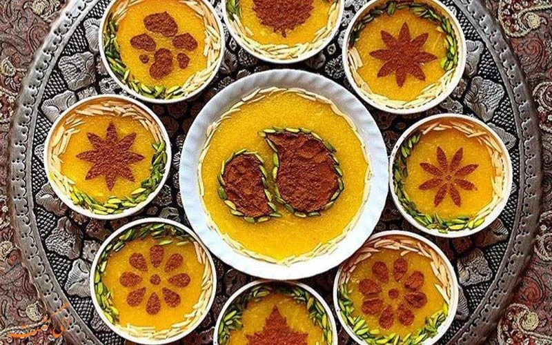 رژیم غذایی رژیم غذایی