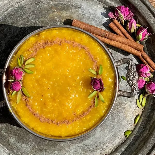 رژیم غذایی رژیم غذایی