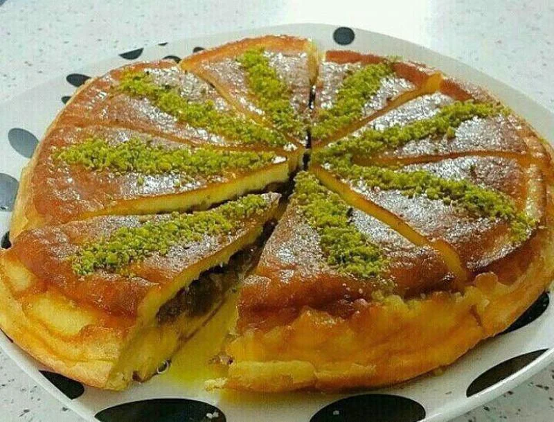 رژیم غذایی