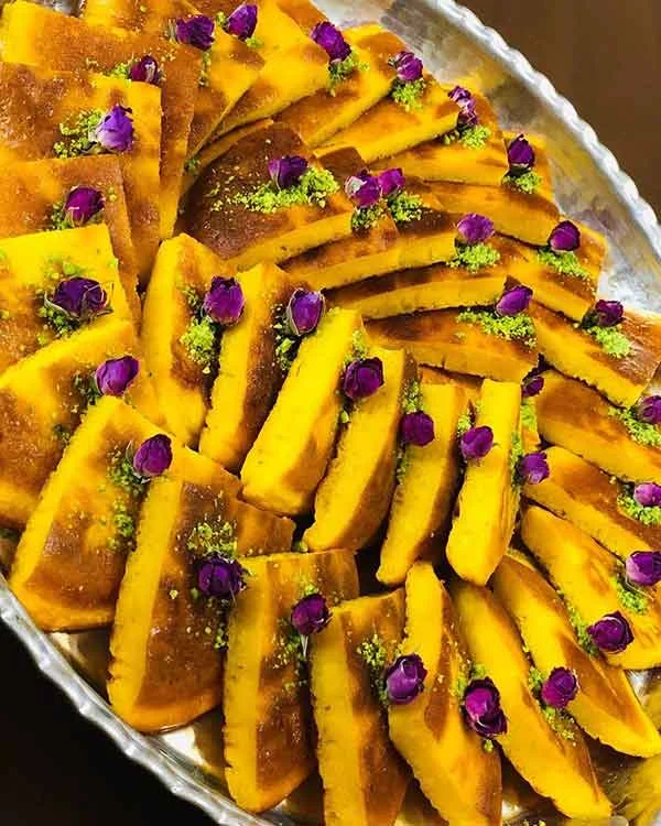 رژیم غذایی