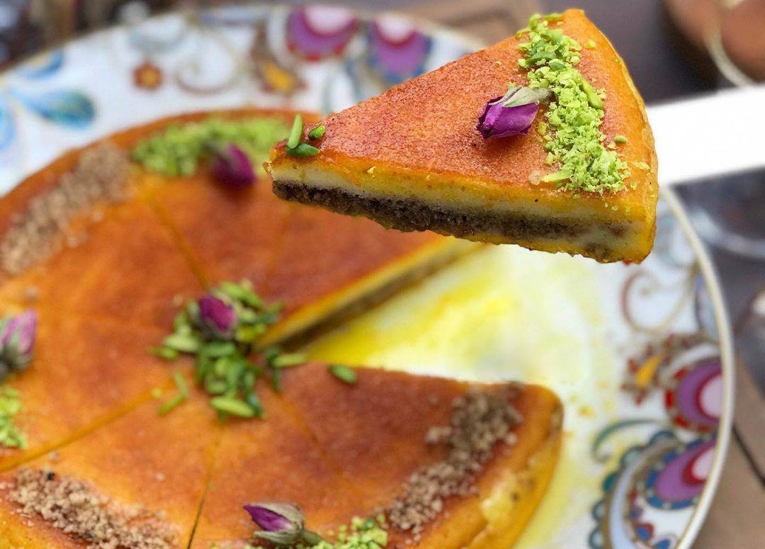 رژیم غذایی