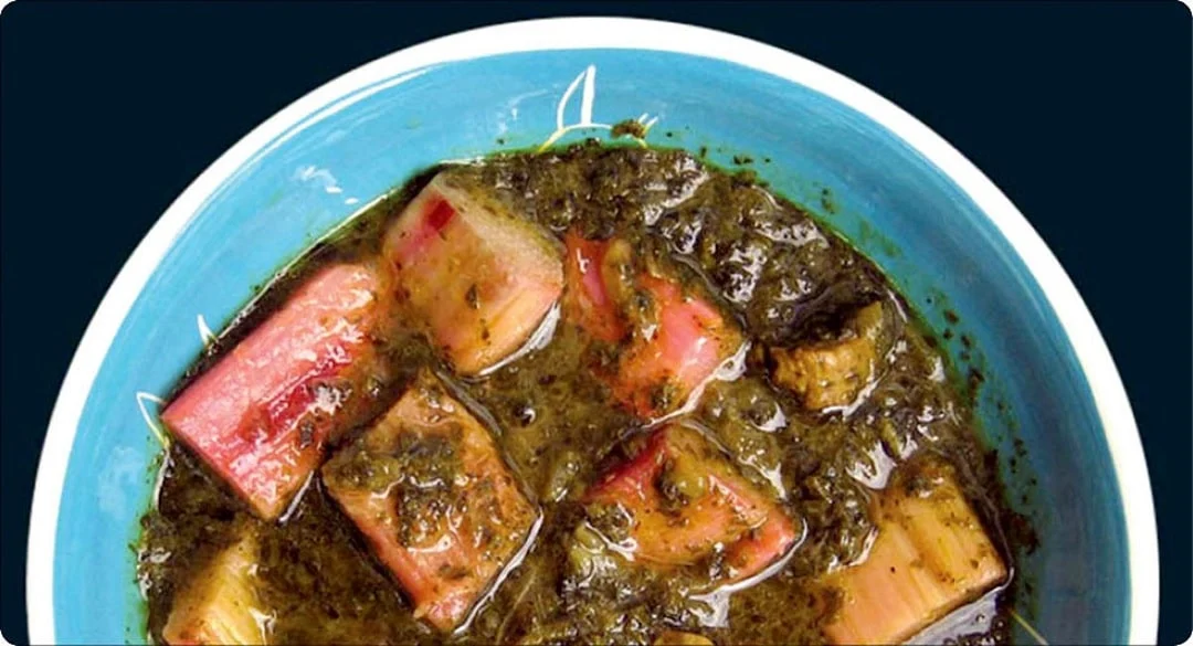 رژیم غذایی رژیم غذایی