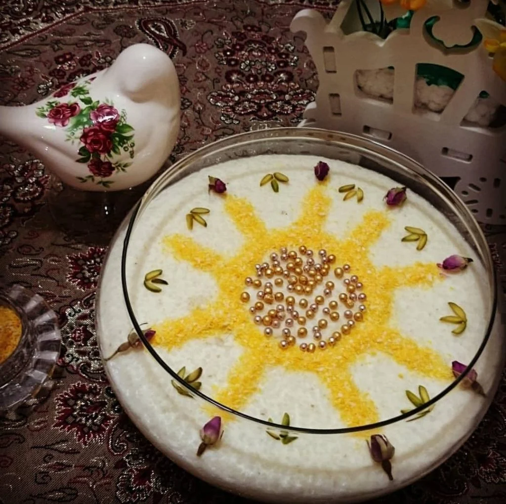 رژیم غذایی