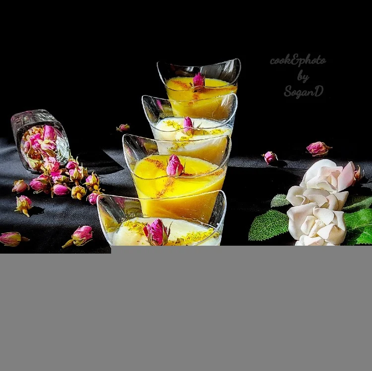 رژیم غذایی