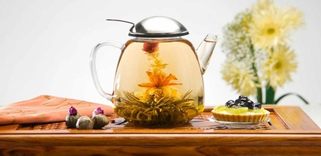 رژیم غذایی