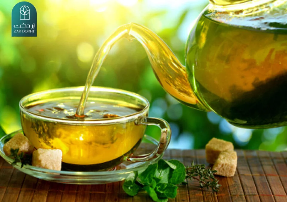 رژیم غذایی رژیم غذایی