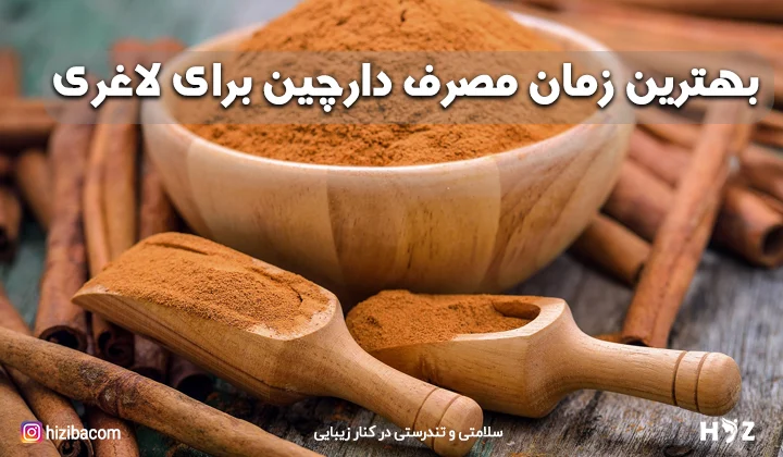 رژیم غذایی