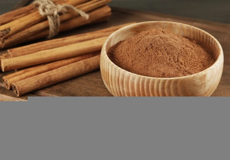 رژیم غذایی