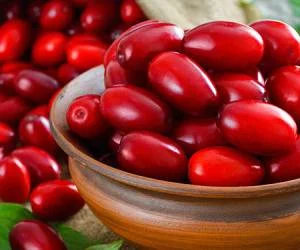 رژیم غذایی