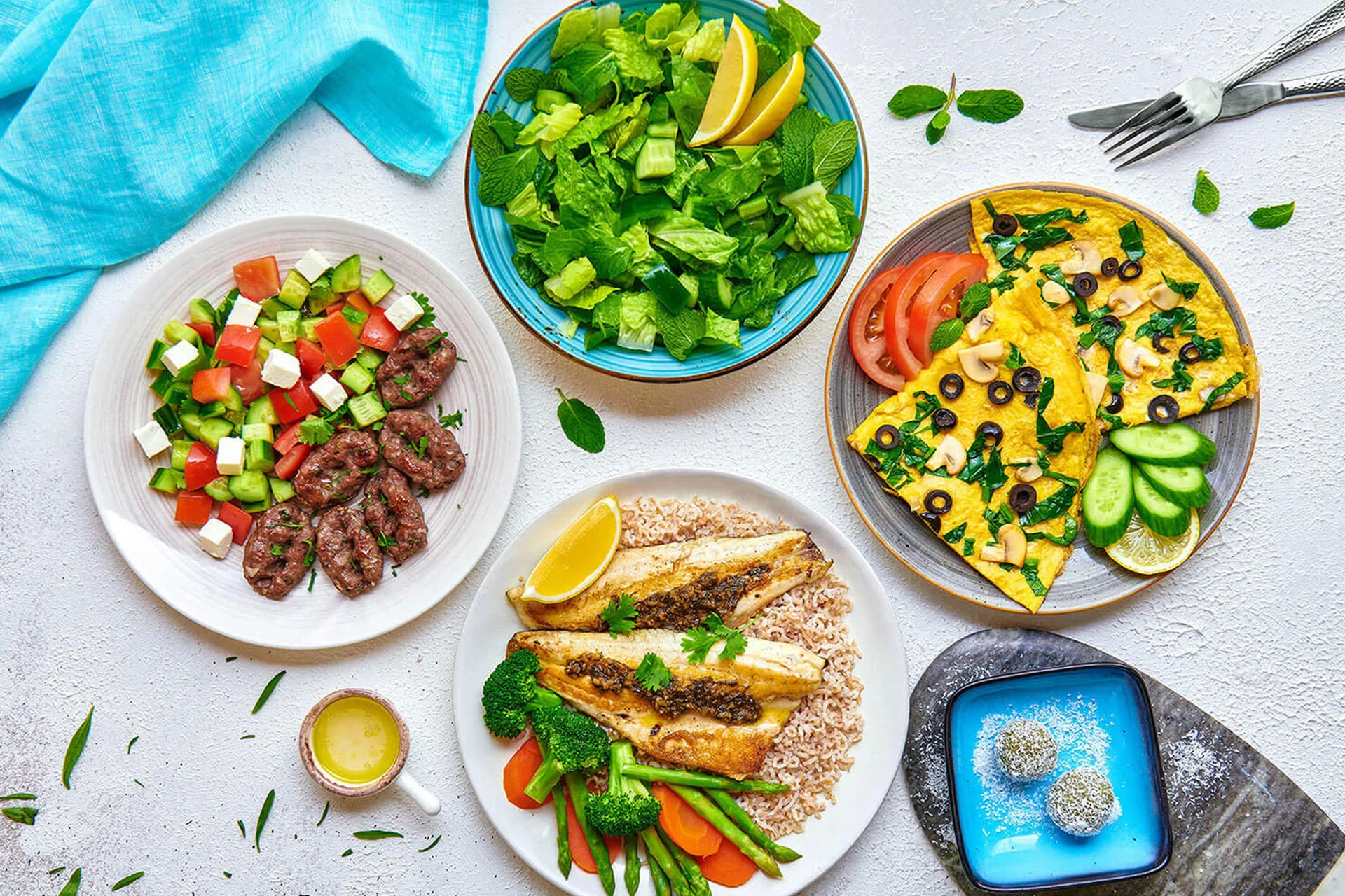 رژیم غذایی رژیم غذایی