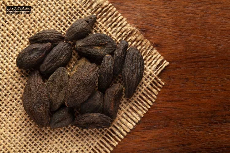 رژیم غذایی رژیم غذایی